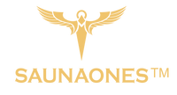 Saunaones logo