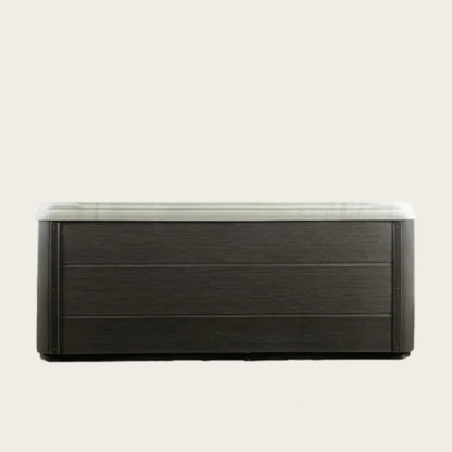 SAUNAONES® Serenity Series 6-Person Massage Spa