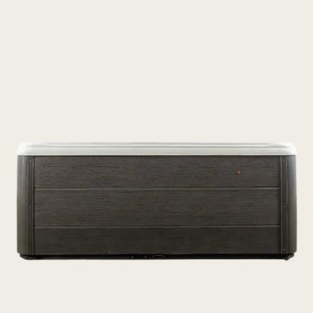SAUNAONES® Serenity Series 7-Person Massage Spa