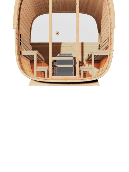ref3