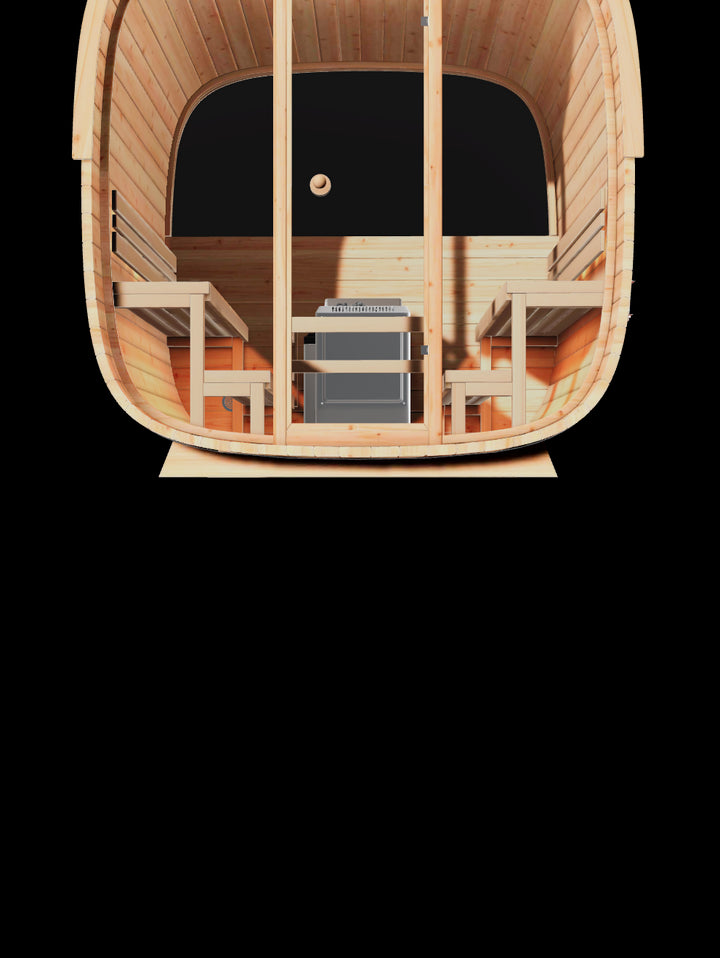 ref3