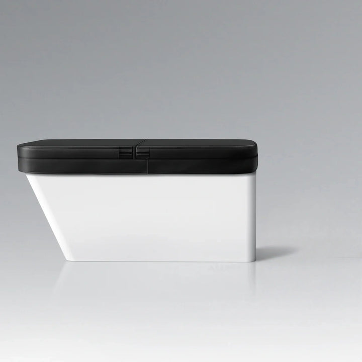 SAUNAONES® Ice Bath Therapy Tub