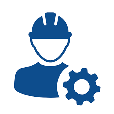 Saunaones On-site installation service
