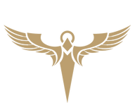 Saunaones Official Site logo